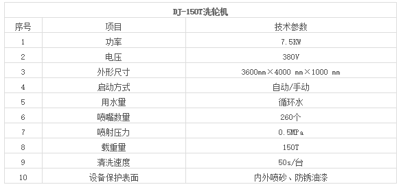 微信图片_20190531173407.png