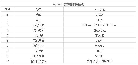 微信图片_20190531173432.png