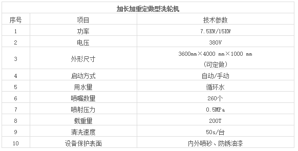 微信图片_20190531173452.png